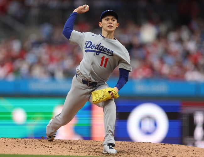 Colorado Rockies vs San Diego Padres Prediction 4/12/25 MLB Picks Colorado Rockies vs San Diego Padres Prediction 4/12/25 MLB Picks