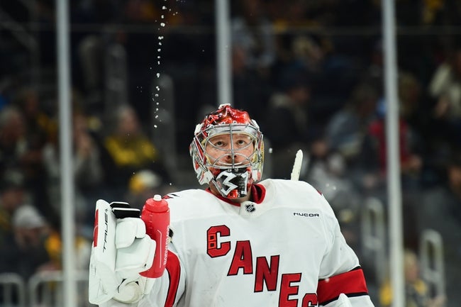 Carolina Hurricanes vs Buffalo Sabres Prediction 4/8/25 NHL Picks Carolina Hurricanes vs Buffalo Sabres Prediction 4/8/25 NHL Picks
