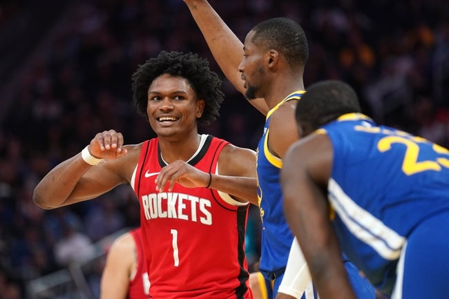 Golden State Warriors vs Houston Rockets Prediction 4/20/25 NBA Picks Golden State Warriors vs Houston Rockets Prediction 4/20/25 NBA Picks