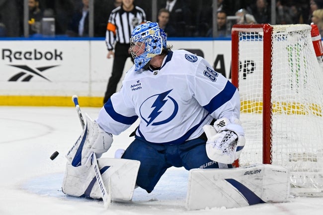 Toronto Maple Leafs vs Tampa Bay Lightning Prediction 4/9/25 NHL Picks Toronto Maple Leafs vs Tampa Bay Lightning Prediction 4/9/25 NHL Picks