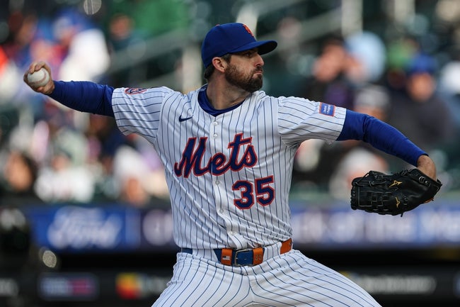 Pittsburgh Pirates vs New York Mets Prediction 5/14/25 MLB Picks Pittsburgh Pirates vs New York Mets Prediction 5/14/25 MLB Picks