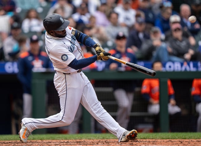 Rangers vs Mariners Prediction 4/11/25 MLB Picks Rangers vs Mariners Prediction 4/11/25 MLB Picks