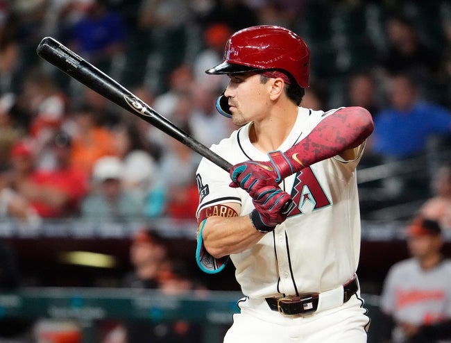 Milwaukee Brewers vs Arizona Diamondbacks Prediction 4/11/25 MLB Picks Milwaukee Brewers vs Arizona Diamondbacks Prediction 4/11/25 MLB Picks