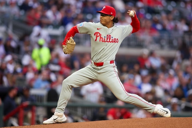 Philadelphia Phillies vs Colorado Rockies Prediction 5/20/25 MLB Picks Philadelphia Phillies vs Colorado Rockies Prediction 5/20/25 MLB Picks