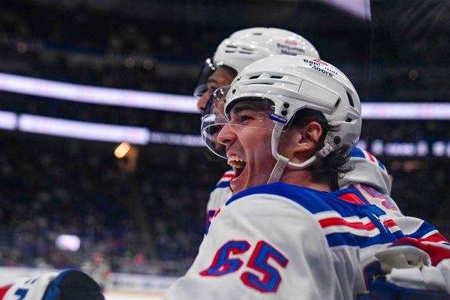 New York Rangers vs Carolina Hurricanes Prediction 4/12/25 NHL Picks New York Rangers vs Carolina Hurricanes Prediction 4/12/25 NHL Picks