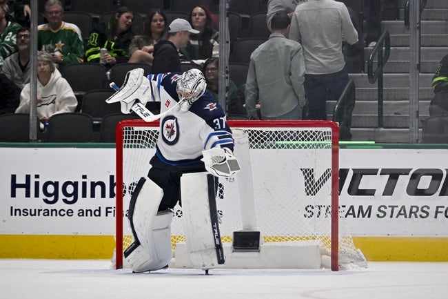 St. Louis Blues vs Winnipeg Jets Prediction 4/21/25 NHL Picks St. Louis Blues vs Winnipeg Jets Prediction 4/21/25 NHL Picks