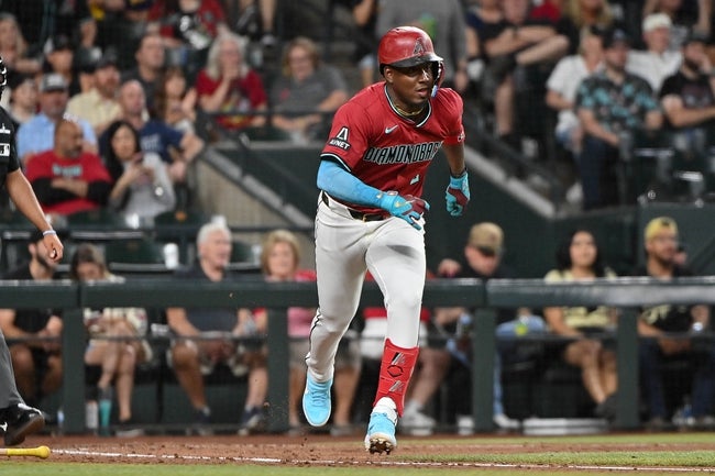 Milwaukee Brewers vs Arizona Diamondbacks Prediction 4/12/25 MLB Picks Milwaukee Brewers vs Arizona Diamondbacks Prediction 4/12/25 MLB Picks