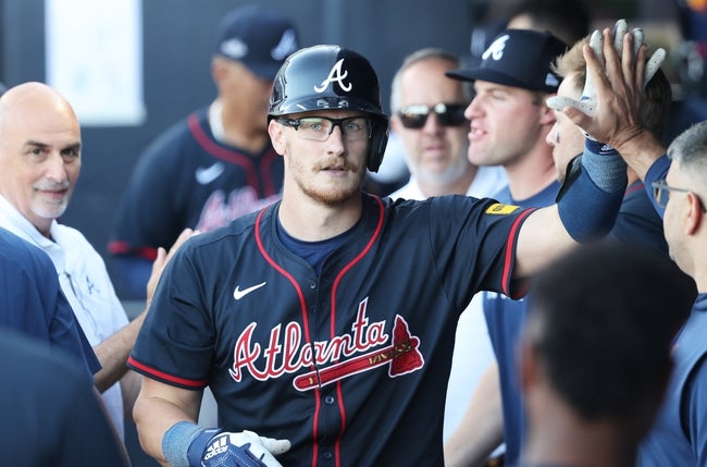 Atlanta Braves vs Tampa Bay Rays Prediction 4/13/25 MLB Picks Atlanta Braves vs Tampa Bay Rays Prediction 4/13/25 MLB Picks