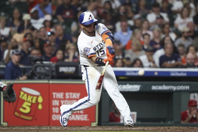 Los Angeles Angels vs Houston Astros Prediction 4/13/25 MLB Picks Los Angeles Angels vs Houston Astros Prediction 4/13/25 MLB Picks