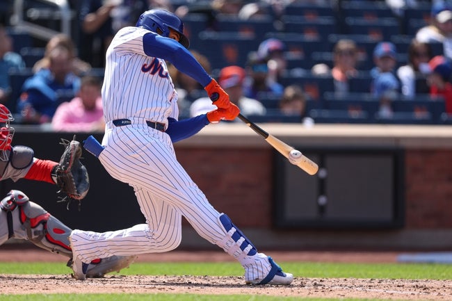 Phillies vs Mets Prediction 4/21/25 MLB Picks Phillies vs Mets Prediction 4/21/25 MLB Picks