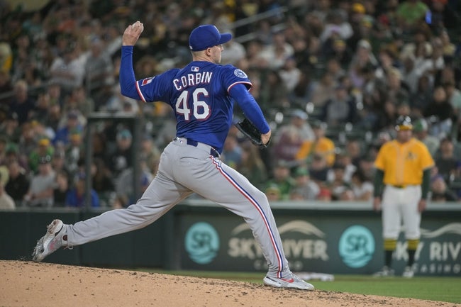 Colorado Rockies vs Texas Rangers Prediction 5/14/25 MLB Picks Colorado Rockies vs Texas Rangers Prediction 5/14/25 MLB Picks