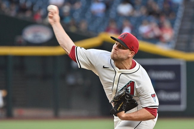 Los Angeles Dodgers vs Arizona Diamondbacks Prediction 5/10/25 MLB Picks Los Angeles Dodgers vs Arizona Diamondbacks Prediction 5/10/25 MLB Picks