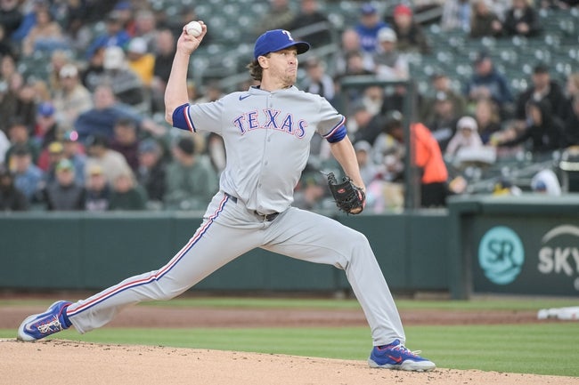 Houston Astros vs Texas Rangers Prediction 5/15/25 MLB Picks Houston Astros vs Texas Rangers Prediction 5/15/25 MLB Picks