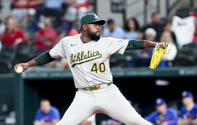 New York Yankees vs Oakland Athletics Prediction 5/11/25 MLB Picks New York Yankees vs Oakland Athletics Prediction 5/11/25 MLB Picks