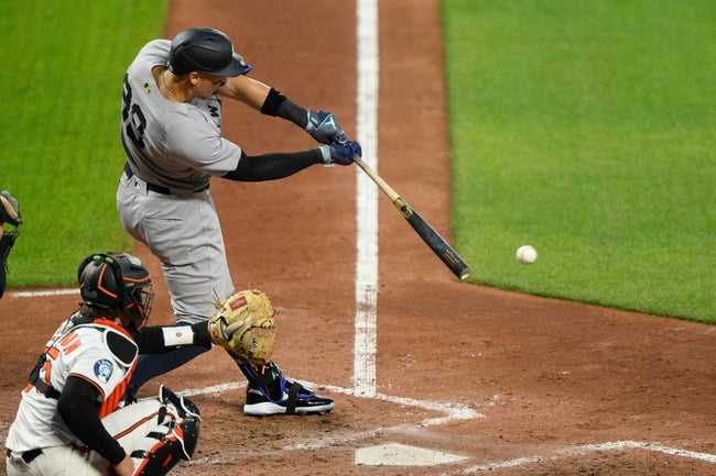 Yankees vs Rays Prediction 5/2/25 MLB Picks Today