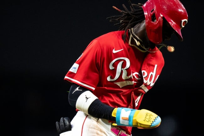 Reds vs Cardinals Prediction 5/1/25 MLB Picks Today