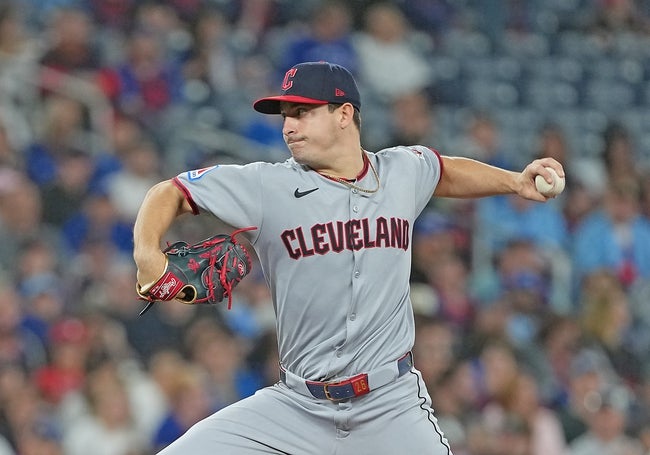 Nationals vs Guardians Prediction 5/7/25 MLB Picks Today