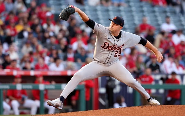 Red Sox vs Tigers Prediction 5/14/25 MLB Picks Red Sox vs Tigers Prediction 5/14/25 MLB Picks