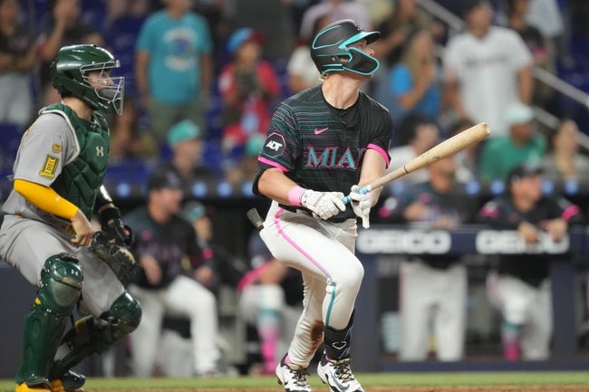 White Sox vs Marlins Prediction 5/10/25 MLB Picks Today