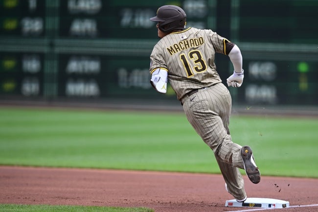 San Diego Padres vs Colorado Rockies Prediction 5/11/25 MLB Picks San Diego Padres vs Colorado Rockies Prediction 5/11/25 MLB Picks