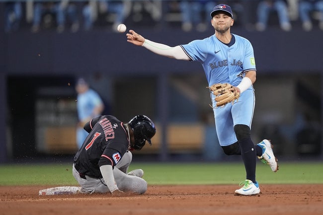 Toronto Blue Jays vs Seattle Mariners Prediction 5/10/25 MLB Picks Toronto Blue Jays vs Seattle Mariners Prediction 5/10/25 MLB Picks