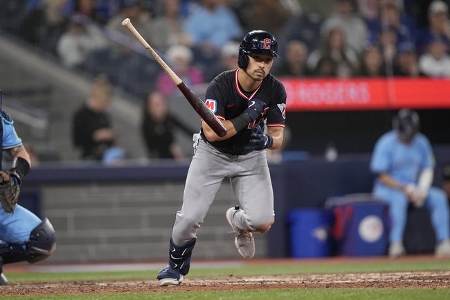 Guardians vs Phillies Prediction 5/10/25 MLB Picks Today