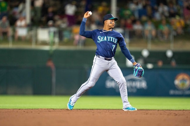 Mariners vs Blue Jays Prediction 5/11/25 MLB Picks Today