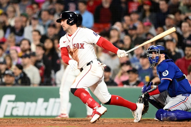 Royals vs Red Sox Prediction 5/9/25 MLB Picks Today