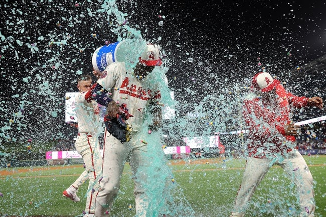 Angels vs Blue Jays Prediction 5/8/25 MLB Picks Today