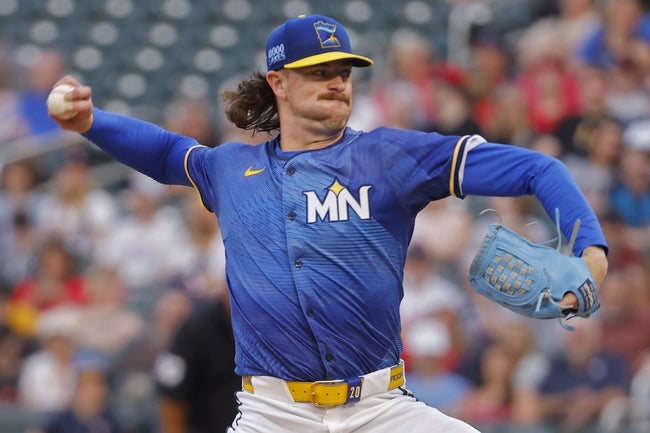 Guardians vs Twins Prediction 5/20/25 MLB Picks Guardians vs Twins Prediction 5/20/25 MLB Picks