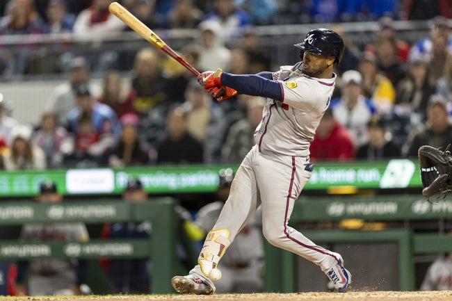 Pirates vs Braves Prediction 5/10/25 MLB Picks Today