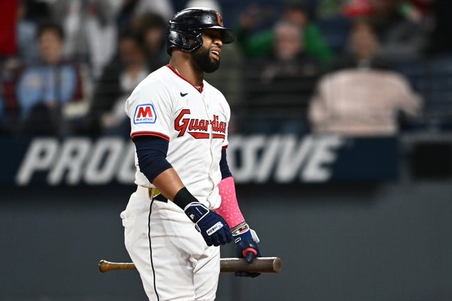 Guardians vs Brewers Prediction 5/12/25 MLB Picks Today