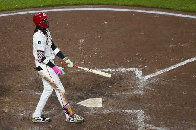 Chicago White Sox vs Cincinnati Reds Prediction 5/14/25 MLB Picks Chicago White Sox vs Cincinnati Reds Prediction 5/14/25 MLB Picks