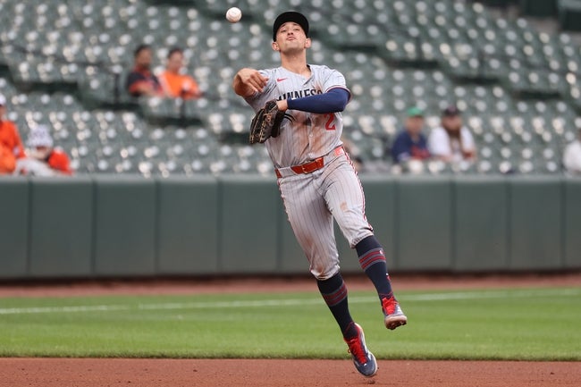 Minnesota Twins vs Baltimore Orioles Prediction 5/15/25 MLB Picks Minnesota Twins vs Baltimore Orioles Prediction 5/15/25 MLB Picks
