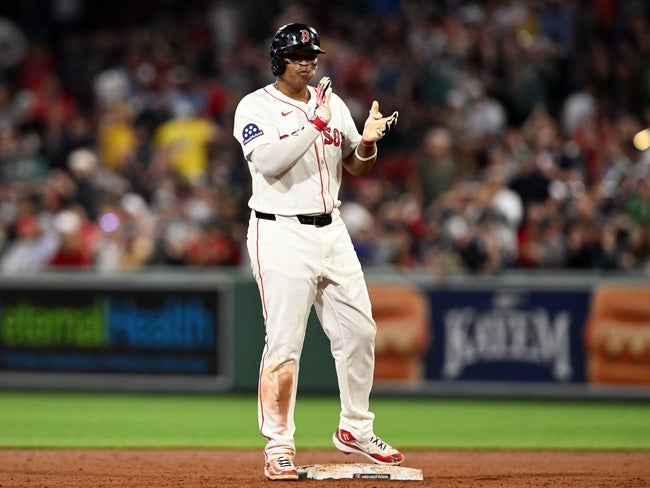 Baltimore Orioles vs Boston Red Sox Prediction 5/22/25 MLB Picks Baltimore Orioles vs Boston Red Sox Prediction 5/22/25 MLB Picks