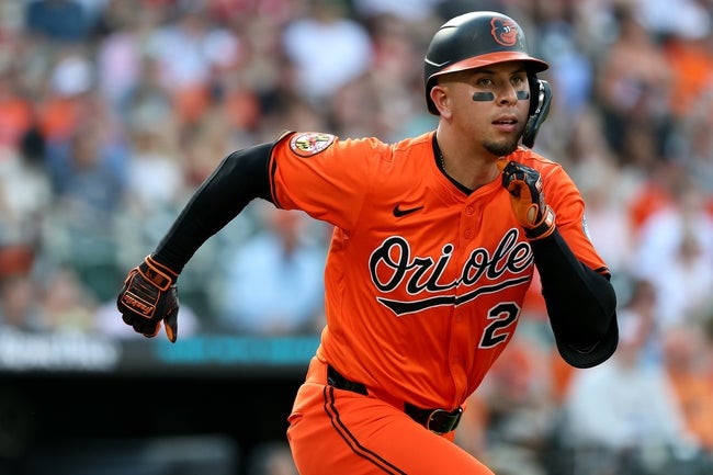 Orioles vs Brewers Prediction 5/21/25 MLB Picks Orioles vs Brewers Prediction 5/21/25 MLB Picks