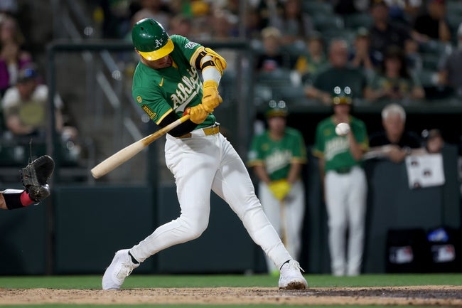 Los Angeles Angels vs Oakland Athletics Prediction 5/20/25 MLB Picks Los Angeles Angels vs Oakland Athletics Prediction 5/20/25 MLB Picks