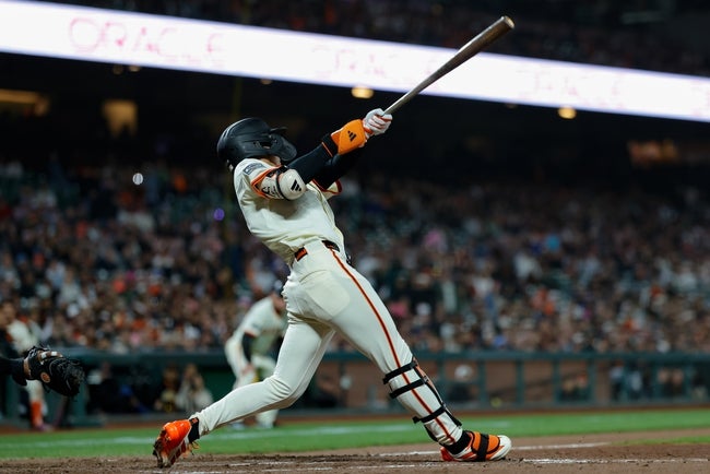Kansas City Royals vs San Francisco Giants Prediction 5/20/25 MLB Picks Kansas City Royals vs San Francisco Giants Prediction 5/20/25 MLB Picks