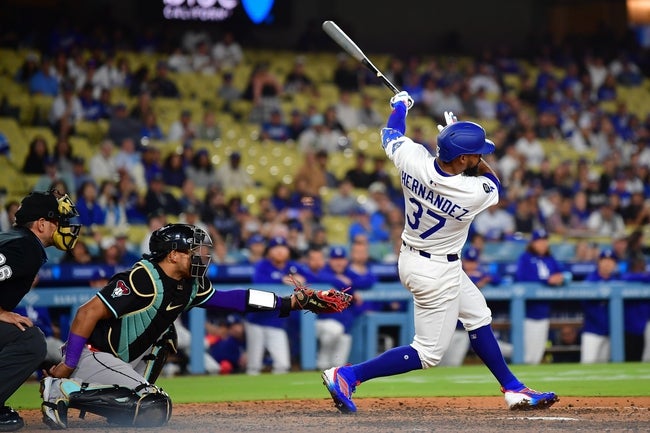 Arizona Diamondbacks vs Los Angeles Dodgers Prediction 5/20/25 MLB Picks Arizona Diamondbacks vs Los Angeles Dodgers Prediction 5/20/25 MLB Picks