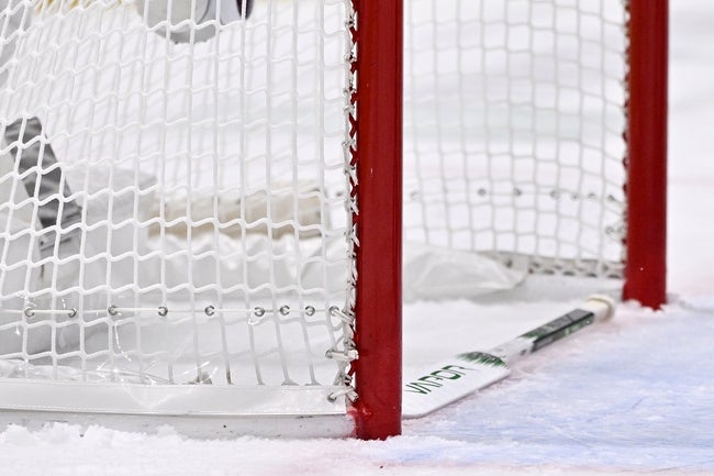 Tony’s *10 Star NHL Top Ice Tony’s *10 Star NHL Top Ice