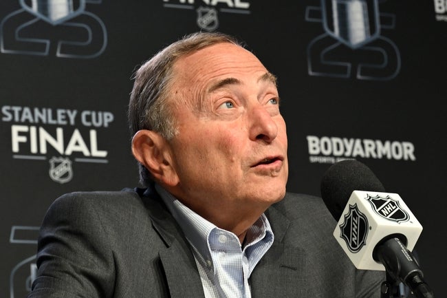 Tony's *10 Star NHL Best Bet Tony's *10 Star NHL Best Bet