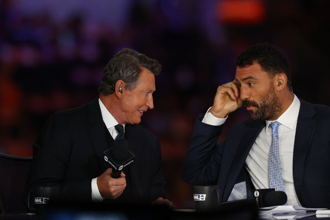 Tonys *10 Star NHL Best Bet p