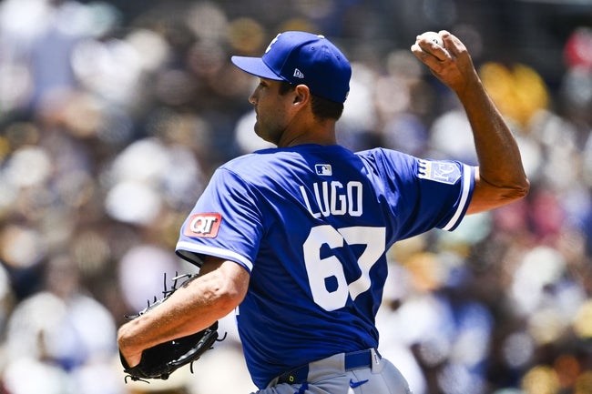 Royals vs Dodgers Prediction 6/28/25 MLB Picks Today
