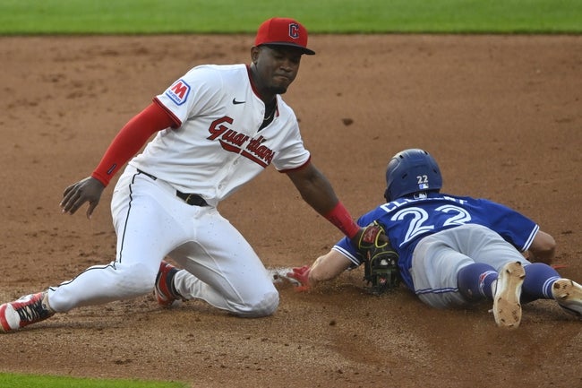 Blue Jays vs Angels Prediction 7/4/25 MLB Picks Today