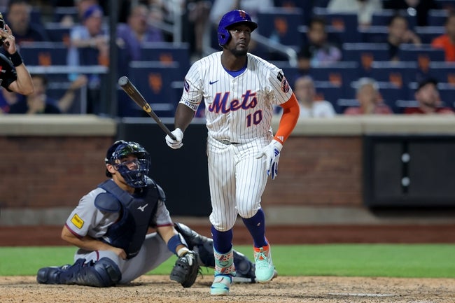 Mets vs Braves Prediction 6/25/25 MLB Picks Today