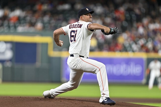 Rockies vs Astros Prediction 7/1/25 MLB Picks Today