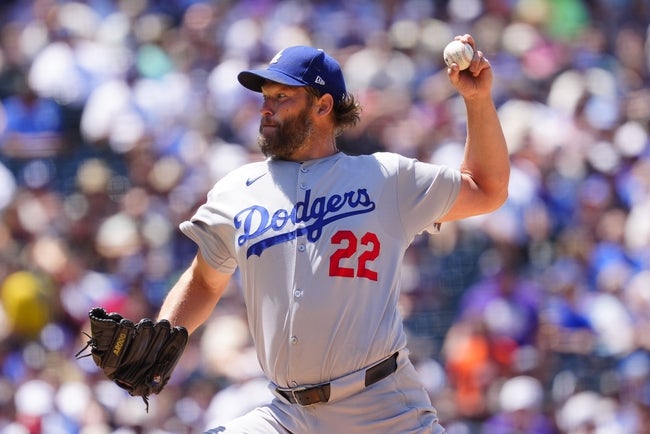 Dodgers vs White Sox Prediction 7/2/25 MLB Picks Today