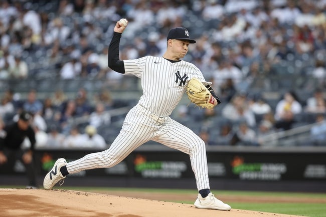 Yankees vs Mariners Prediction 7/8/25 MLB Picks Today