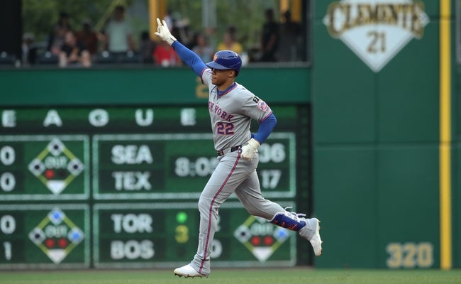 Mets vs Brewers Prediction 7/1/25 MLB Picks Today