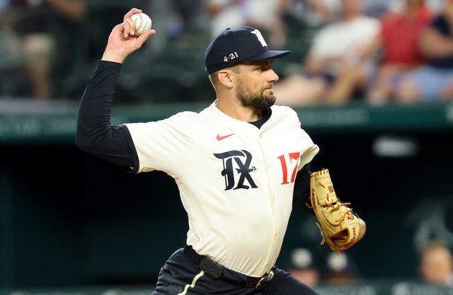 Rangers vs Orioles Prediction 7/2/25 MLB Picks Today